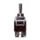 DPDT Toggle Switch 3-Position ON/OFF/ON 250V 15A 6-Pin 3