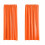 Blackout Curtains for Bedroom – Thermal Insulated, 3