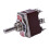 DPDT Toggle Switch 3-Position ON/OFF/ON 250V 15A 6-Pin 4