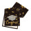 Graduation Table Banner 2025 Polyester Runner 1
