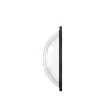 INSTA360X5-filter i høy oppløsning