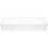 Rectangular Cheese & Butter Storage Box, PP, 19.6 x 11.5 x 1