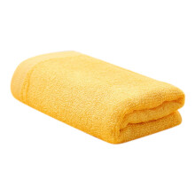 Puuvillainen tiskirätti, pehmeä, imukykyinen, 30 x 12 tuumaa (1 kpl)