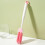 Cup Cleaning Brush with Long Handle, 11.4 in, 1 Pack 1