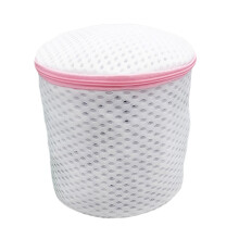 Sacchetto in rete per la biancheria delicata, reggiseni e calze – 16 cm