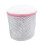 Mesh Laundry Bag for Delicates, Bras & Socks – 16 cm 1