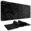 Mousepad Gamer com Base Antiderrapante 31,5 x 11,8 polegadas 1