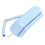 Corded Landline Phone for Home Wall Mountable 1