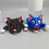 3D Printed Cat Coaster Set – 1 Piece 5