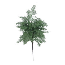 Artificial Cedar Stem 16-20in for Vases