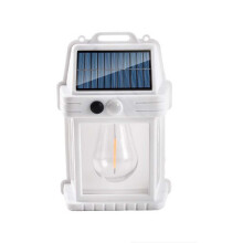 Outdoor Lights Outdoor Solar Waterproof Motion Sensor Led Lights Yard Decorative Lights