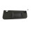BMW 3er E90/E84 Sonnenblendenpaar mit Spiegel 2005–2013 1