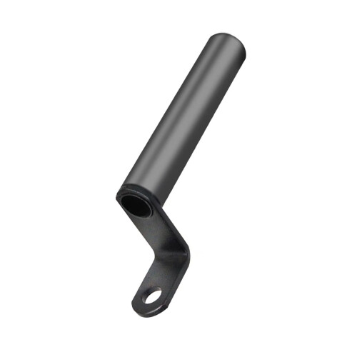 Motorcycle Rear View Expander Bracket Adapter Holder Mount Extend Raising Expansion