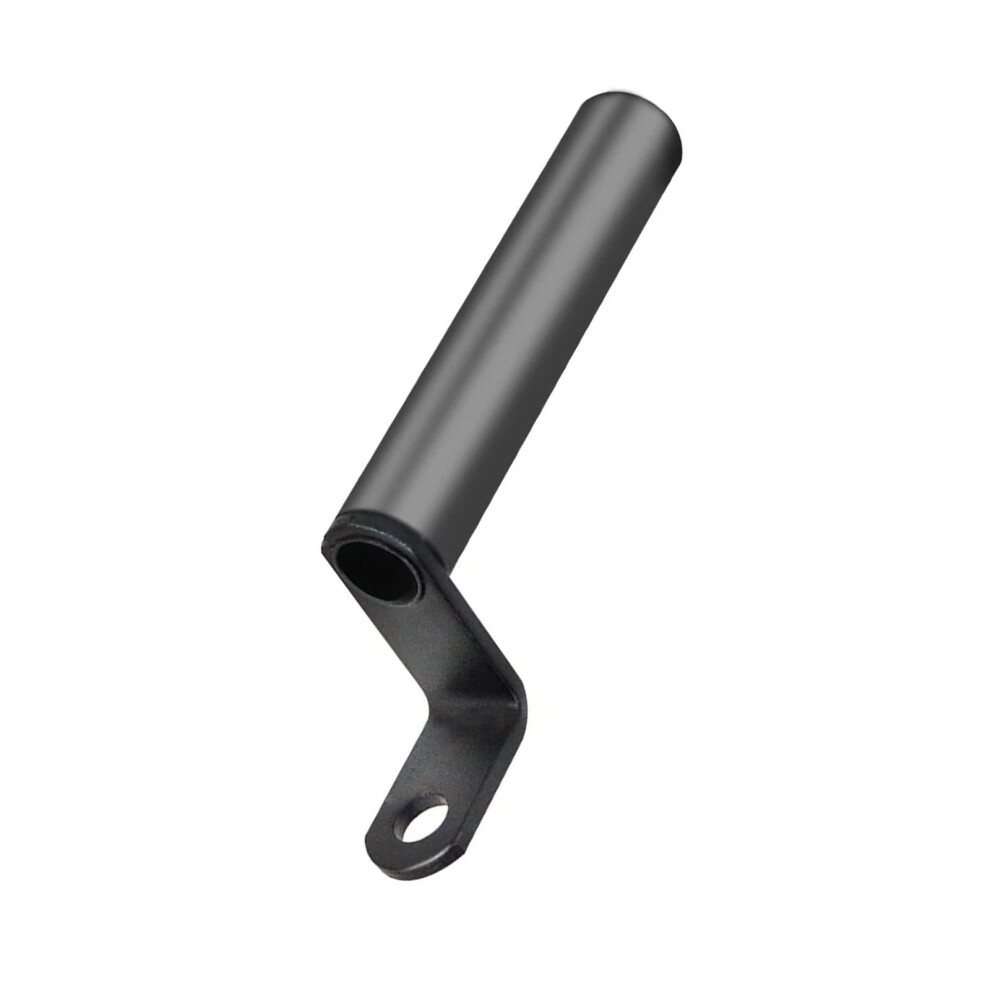 Motorcycle Rear View Expander Bracket Adapter Holder Mount Extend Raising Expansion 9426043078409