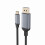 Καλώδιο τύπου C σε DisplayPort Υποστήριξη HDR 8K60Hz 1