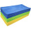 Πανάκια καθαρισμού μικροϊνών 12x12inPack 50 1