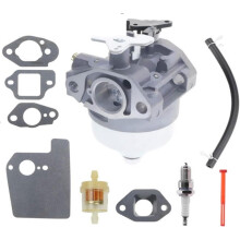 Honda GCV190 Vergaser 16100-Z0Y-013 mit Dichtungen und