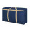 Large Christmas Tree Storage Bag with Double Zipper 1