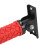 Grab Bar Doorway Assist Handle Non-Slip ABS 1 Pack 4