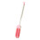 Cup Cleaning Brush with Long Handle, 11.4 in, 1 Pack 2
