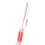 Cup Cleaning Brush with Long Handle, 11.4 in, 1 Pack 3