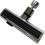 Kitchen Faucet with Swivel Joint Universal Fit 1