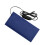 Θερμαντικό μαξιλάρι USB για γάτες Μπλε 22x10cm 5