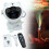 Astronaut Star Projector Night Light with 360 Rotation 1