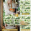 60 Inch Round Polyester Tablecloth 5