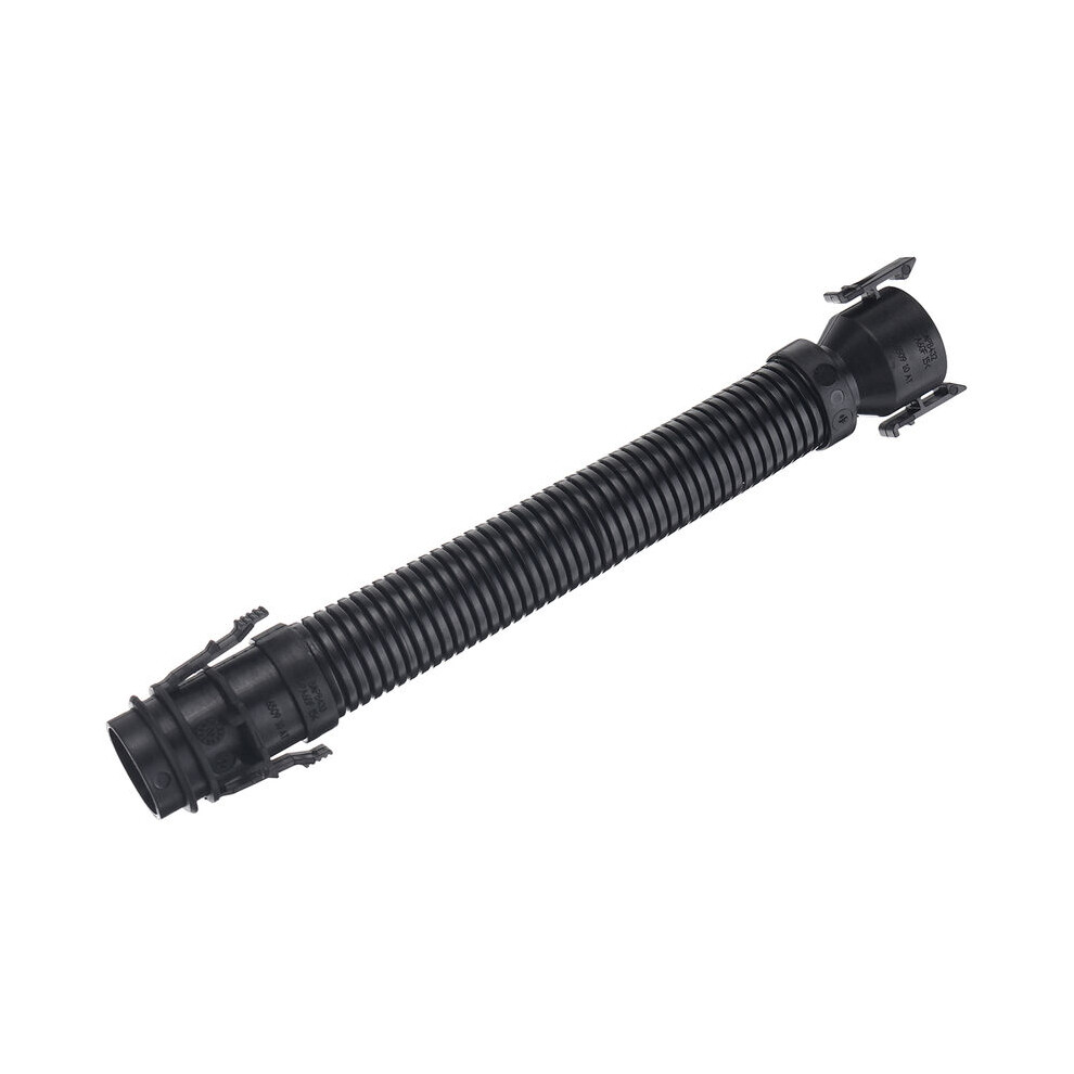 Air Filter Intake For Bmw N47 N57, Non-Woven Liner Ensures Reliable Sealing, Easy Installation Saves Time And Effort, High Performance, Long Lasting 9044386817297