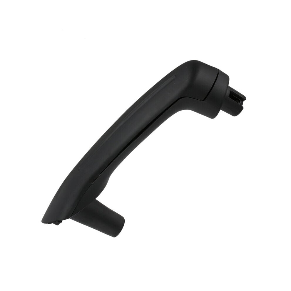 Interior Door Handle, Durability Replacement For 1999-2004 Volkswagen Jetta Golf Mk4, Comfortable Touch And Safety Guarantee, High Performance 9044386819062