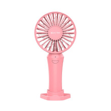 Usb Fan Portable - Travel Fans Portable Road Trip Must Haves Lash Fan Dryer For Eyelash Extensions Handheld Mini Fan Camping Small Travel Fan
