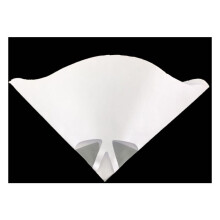 The Artisan's Choice: Cone Paint Filters And Silicone Funnel For Flawless Automotive Paint And Arts & Crafts Projects, High Performance, Long Lasting