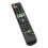 Samsung Home Theater System Remote Control Replacement, No Programming Needed, Bluray Blu-ray Player Aim at Sensor for Instant Response, Long Lasting 1