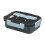 1000 ml Leak-Proof Lunch Box with Compartments 2