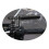 Motorcycle Rear View Expander Bracket Adapter Holder Mount Extend Raising Expansion 2