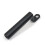 Motorcycle Rear View Expander Bracket Adapter Holder Mount Extend Raising Expansion 7