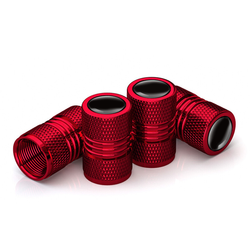 4Pcsâ Alloyâ Tyreâ Valveâ Caps,Â Universalâ Dustâ Capsâ Forâ Carâ Tyres Carâ Tyreâ Valveâ Caps 9044386788313