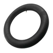 High-Quality Inner Tube 26x4.0, Puncture Resistance Easy to Install Premium Butyl Rubber Butyl Bike Inner Tube High Elasticity for Durable Road and