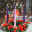Συσκευασία 16 άοσμων κεριών Advent Taper των 10 ιντσών 3