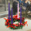 Συσκευασία 16 άοσμων κεριών Advent Taper των 10 ιντσών 4