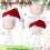 Basketball and Baseball Christmas Tree Topper 3