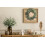 10-Piece Artificial Olive Branches 30cm 3