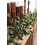 10-Piece Artificial Olive Branches 30cm 4
