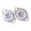 2N3055NPN audiovermogenstransistor 100V 15A 5 stuks 4