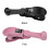 Auto Clicker with LED Display for Phone – Silent, 4
