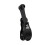 Auto Clicker with LED Display for Phone – Silent, 5