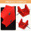 Wire Shelf Support Bracket ering Wire Holder 1Pcs 4