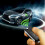 Keyless Entry System For 12V Vehicles, Universal Compatibility Central Locking With Easy Installation And Trunk Release, High Performance 2