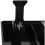 Money Organization Solution With Cash Drawer Box, Spring Design Arc-Shaped Compartment For Efficient Coin Retrieval (Black), High Performance 4